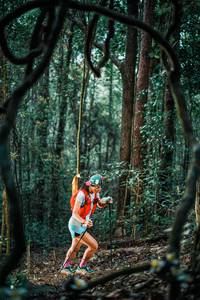 BIB: 
                            <button type="button" onclick="openModal(25238880)" class="btn btn-primary btn-sm float-right btn-popup" data-toggle="modal" data-target=".modal-high-quality">
                        <i class="fas fa-shopping-cart"></i> Add to Cart
                    </button>
                                            <button type="button" onclick="isThisMe(25238880, true)" class="btn btn-success btn-sm float-right btn-popup btn-isme hidden" data-toggle="tooltip" data-placement="bottom" title="นี่คือรูปของคุณใช่ไหม คลิกที่นี่เพื่อเอาเข้าอัลบั้ม">
                        <i class="fas fa-plus"></i> Add to album
                    </button>
                    <button type="button" onclick="isThisMe(25238880, false)" class="btn btn-warning btn-sm float-right btn-popup btn-isnotme hidden">
                        <i class="fas fa-ban"></i> Remove from album
                    </button>